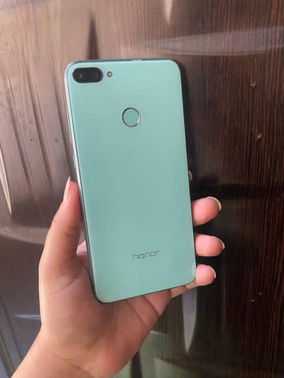 honer 9n only mobile sale 03030104621