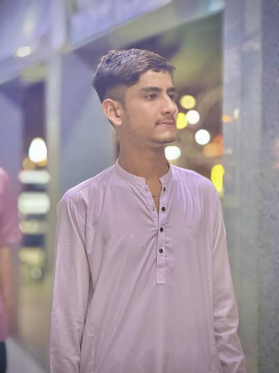 03022476930 co00000ntact me