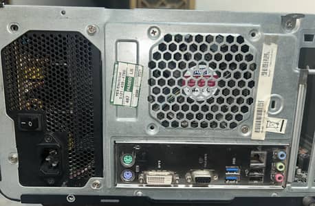 Pc For Sale Zoomstorm