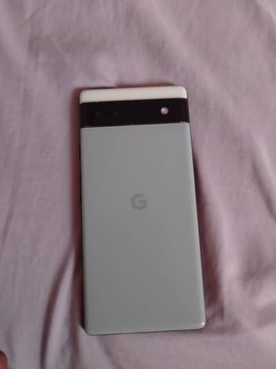 Urgent exchange or sell