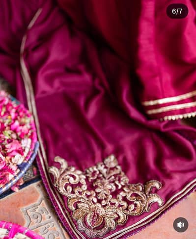 only serious buyers contact me. .