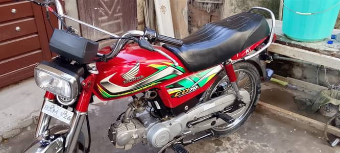 all oky bike all documents clear biometric available