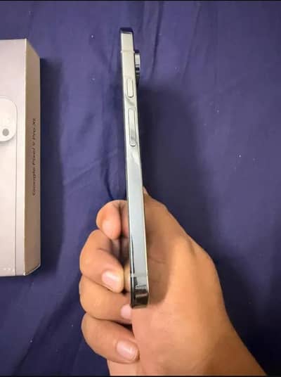 Google pixel  9 pro urgent sale
