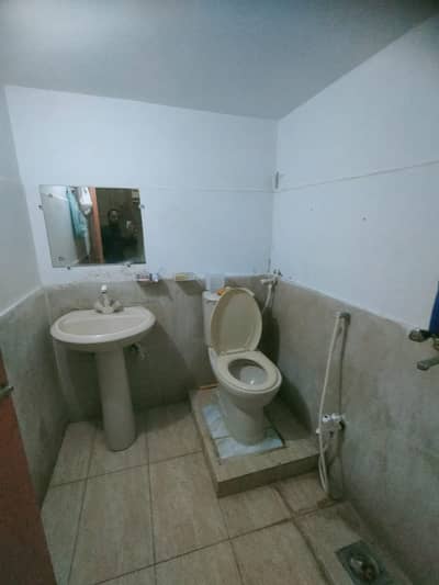 Contact No. (03212505958) (03158770916) (03333836217)