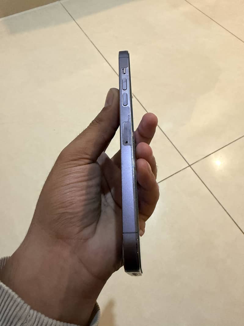 PTA Approved Physical E sim 0