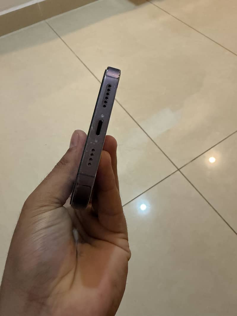 PTA Approved Physical E sim 1