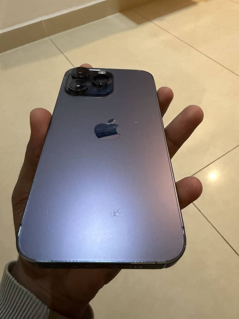 PTA Approved Physical E sim 2