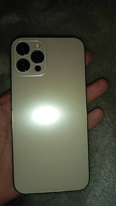 iphone 12pro factory unlock 128 gb