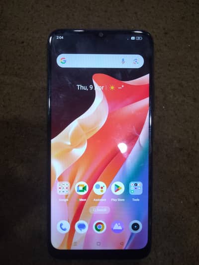 REALME C25S SALE IN JUST 16000