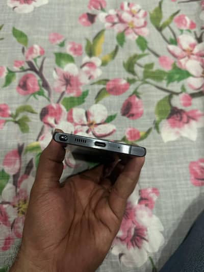 Samsung Galaxy Note 20 5G 8/128GB