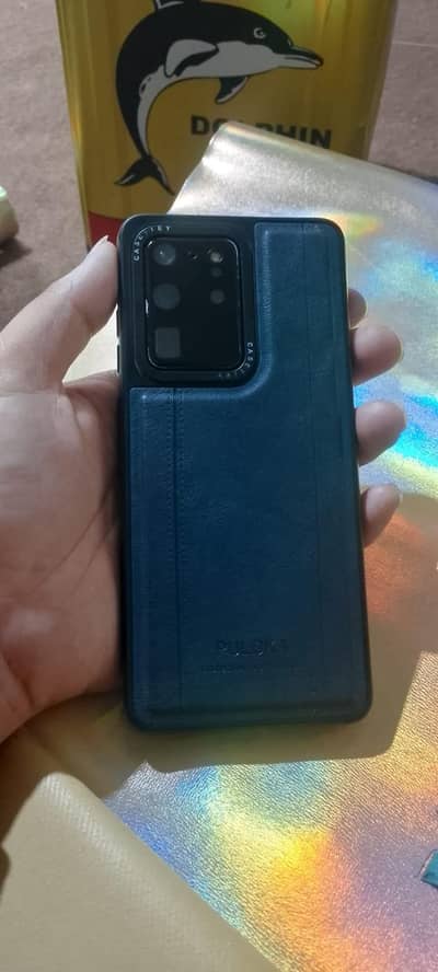 exhange phone reed add