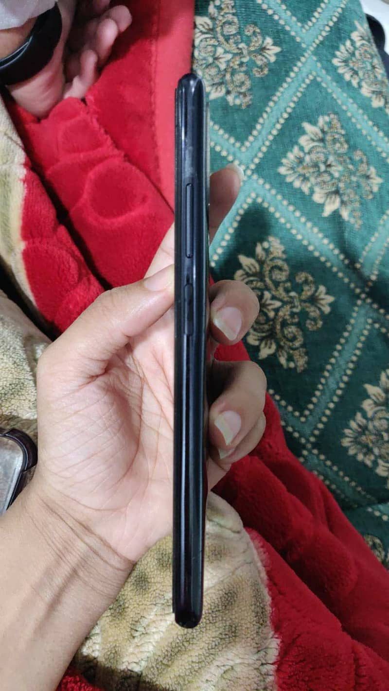 Redmi note 10 6