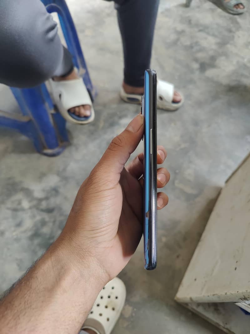 OnePlus 9 1