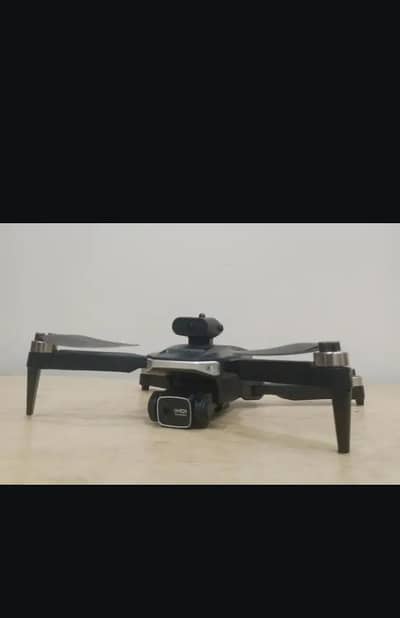 Drone Camera in Mint Condition