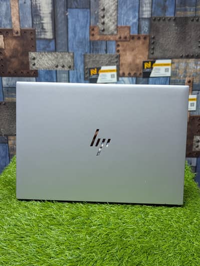 Hp Elitebook 860 G10