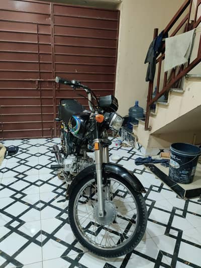 union star 2025 for sale