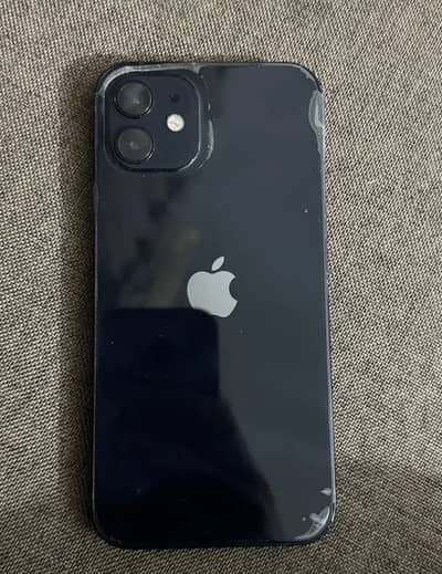 i phone 12 non pta 03274858564