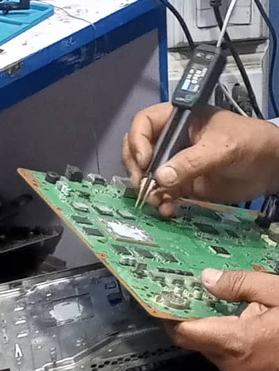 PS4 PS5 XBox SameDay Repair 360 XBox One Series S X Nintendo PS3 Vita