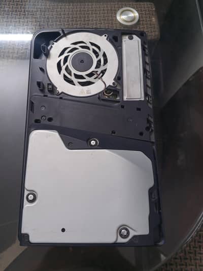 PS4 PS5 XBox SameDay Repair 360 XBox One Series S X Nintendo PS3 Vita