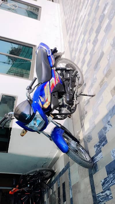 full new  condition 10/10 condition . 03036949785. . call and Whatsapp