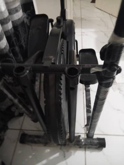 argent sale 03111025457