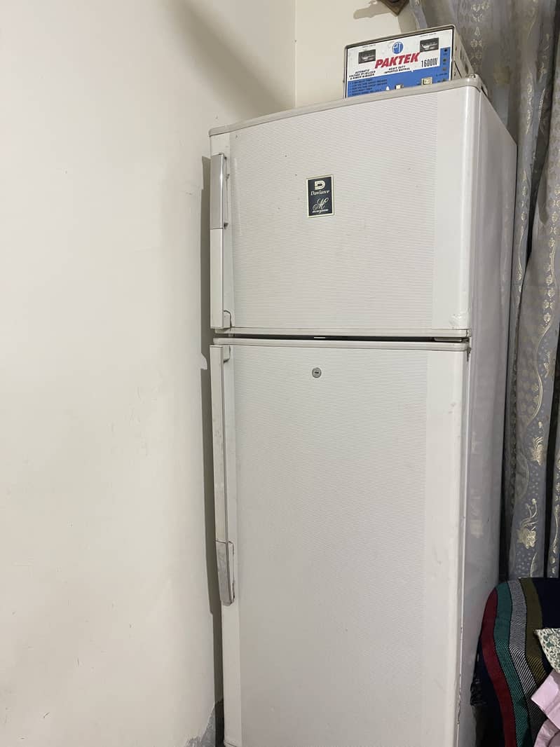 fridge 3