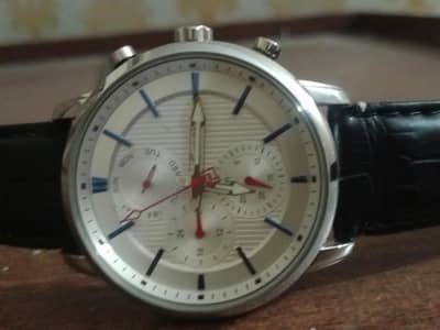 CORONA Watch at reasonable price / 03213205000