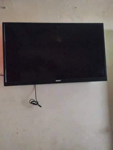 orient led 40 inch