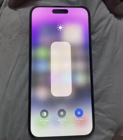 14promax PTA Approved