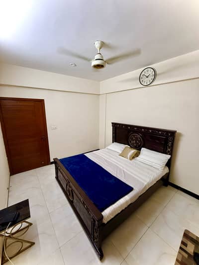 King Bed Antique Piece for sale