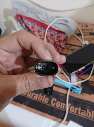 pod for sale smoke g4 new device ha  03375267688 Whatsapp contact me