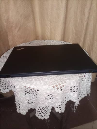 The Lenovo ThinkPad T490 16gb Ram 238gbSSD