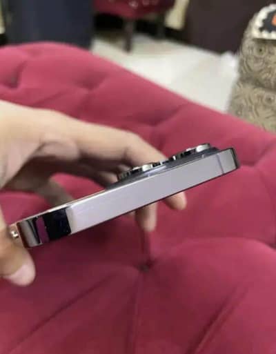 14promax PTA Approved