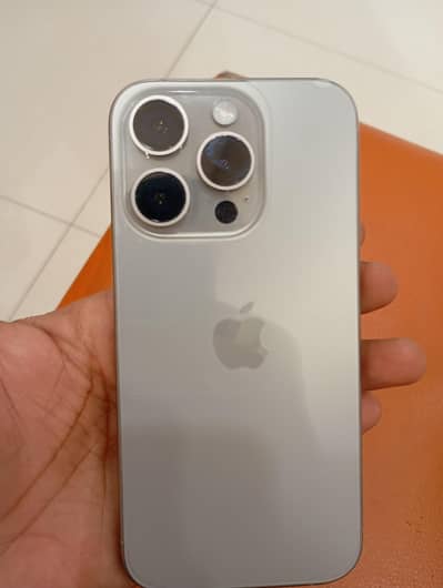 10/10 condition non PTA JV 128gb betrri health 95 cycling 302