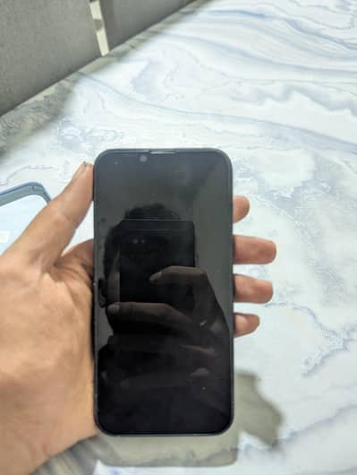 iphone 13 pta approved 128 GB