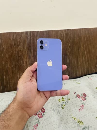 iPhone 12 128GB   (03096o53952)