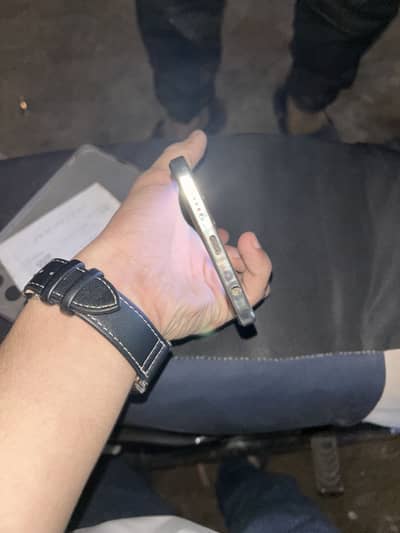 Tecno spark 30 pro pta approved