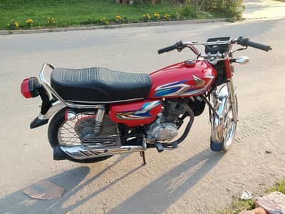 urgent sale 2022 model  water pak