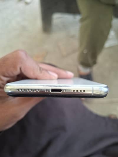 256 gb pta approved battery panel change face id on ha