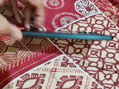 IQOO Z8 GAMING MOBILE