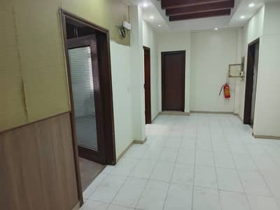 4 Marla 1st Floor For Rent In DHA Phase 1 Block H,Pakistan,Punjab,Lahore