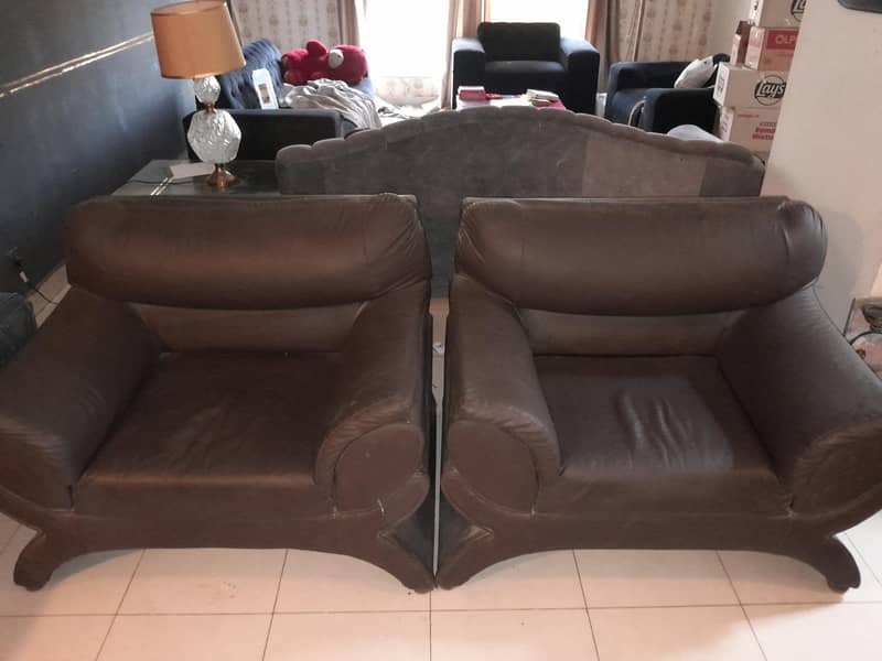 sofa set 1