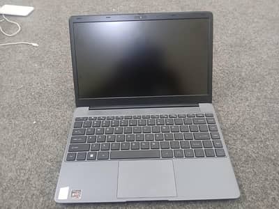 mechrevo laptop  for sell. .