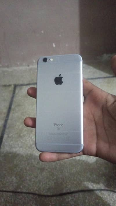 iphone 6s 128g Non pta