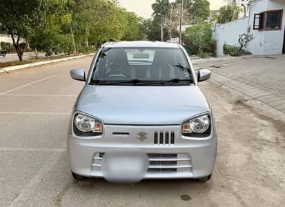 Suzuki Alto vxl automatic transmission WhatsApp 03046334527
