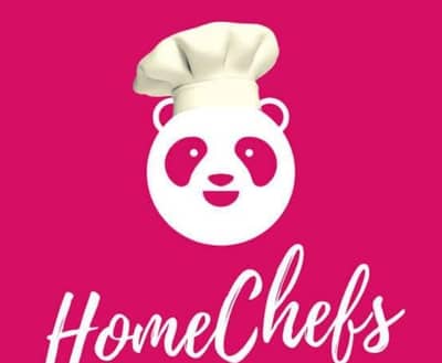 AJ he apna kitchen register kerwy