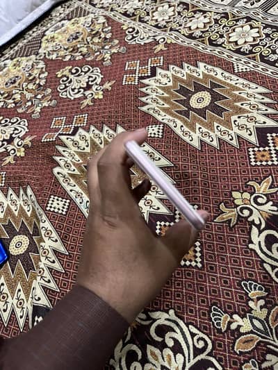 iPhone 7 Plus pta approved jv 32gb total original