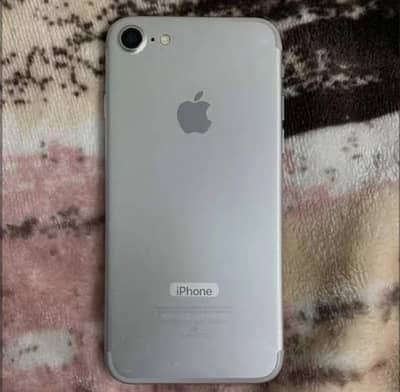 I phone 7 for sale