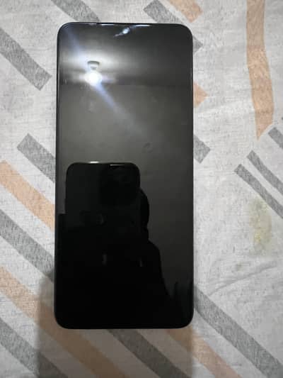 Redmi A3x/03262504800