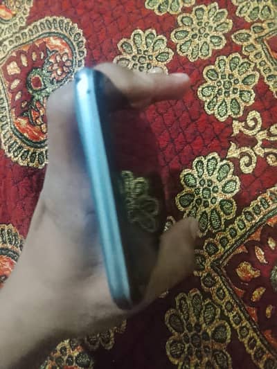 Vivo y12 exchange possible